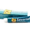 Savorial Anti Boules De Poils Pour Chat 20 Grs 2 Savorial Anti Boules De Poils Pour Chat 20 Grs -Boutique Trixie savorial 20 grs