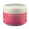 Securiderm Baume 90 Grs -Boutique Trixie securiderm baume 90 grs