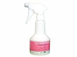 Securiderm Spray 250 Ml 5 Securiderm Spray 250 Ml -Boutique Trixie securiderm spray 125 ml 1