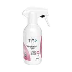 Sensiderm Spray 300 Ml
