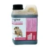 Dogteur Shampoing Pro Anti-Démangeaisons 5 L 2 Dogteur Shampoing Pro Anti-Démangeaisons 5 L -Boutique Trixie shampooing cade