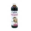 Dogteur Shampoing Pro Anti-Démangeaisons 250 Ml 2 Dogteur Shampoing Pro Anti-Démangeaisons 250 Ml -Boutique Trixie shampooing cade 250ml