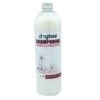 Dogteur Shampoing Pro Nourrissant & Démêlant 500 Ml 1 Dogteur Shampoing Pro Nourrissant & Démêlant 500 Ml -Boutique Trixie shampooing huilecoco 500ml