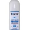 Dogteur Shampoing Pro Chiot Et Chat 500 Ml -Boutique Trixie shampooing pro dogteur lait 500 ml
