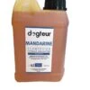 Dogteur Shampoing Pro Poils Fins 1 L 1 Dogteur Shampoing Pro Poils Fins 1 L -Boutique Trixie shampooing pro dogteur mandarine 1 l