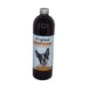 Dogteur Shampoing Pro Anti-odeur 500 Ml -Boutique Trixie shampooing pro dogteur amandes