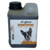 Dogteur Shampoing Pro Anti-odeur 1 L 2 Dogteur Shampoing Pro Anti-odeur 1 L -Boutique Trixie shampooing pro dogteur amandes 1 l
