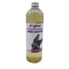 Dogteur Shampoing Pro Soufre 500 Ml -Boutique Trixie shampooing pro dogteur soufre 500 ml