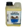 Dogteur Shampoing Pro Nourrissant Fortifiant 5 L 1 Dogteur Shampoing Pro Nourrissant Fortifiant 5 L -Boutique Trixie shampooing pro dogteur vison 1 l 2