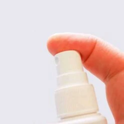 Beaphar Shampooing Sans Rinçage Pulvérisateur 150 Ml -Boutique Trixie shampooing spray bulles pour chien et chat