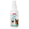Beaphar Shampooing Sans Rinçage Pulvérisateur 150 Ml -Boutique Trixie shampooing spray bulles pour chien et chat sans rin age