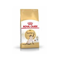 Royal Canin Siamois Adult 2 Kg