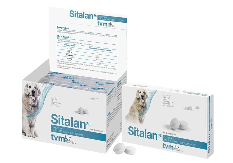 Sitalan SE 48 Cps 3 Sitalan SE 48 Cps