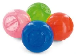 SlimCat Jouet Interactif Chat Bleu -Boutique Trixie slimcat jouet interactif chat la compagnie des animaux 1