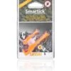 Smartick Tire-Tiques Chasseur Pour Chien Et Chat -Boutique Trixie smartick tire tiques chasseur pour chien