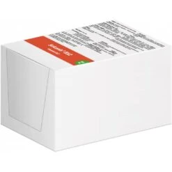 Sofcanis B12 400 Cps