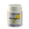 Sofcanis Omega 3 50 Gélules -Boutique Trixie sofcanis omega 3 50 ge lules