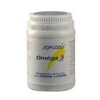 Sofcanis Omega 3 120 Gélules 1 Sofcanis Omega 3 120 Gélules -Boutique Trixie sofcanis omega 3 120 ge lules la compagnie des animaux
