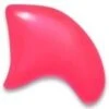 Soft Claws Small Rose Pour Chat -Boutique Trixie softclaws rose 1 1 1