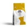 Specific Chat FPD Kitten 400 G -Boutique Trixie specific chat fpd kitten 400 g