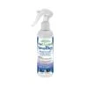 Ferme De Beaumont SprayBleu 250 Ml 2 Ferme De Beaumont SprayBleu 250 Ml -Boutique Trixie spraybleu ferme de beaumont desinfectant assechant bleu de methylene en spray