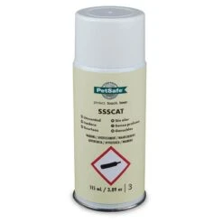 Multivet SSSCAT Recharge 115 Ml