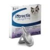Strectis Chat 0,5-5kg 3 Pipettes 2 Strectis Chat 0,5-5kg 3 Pipettes -Boutique Trixie strectis chat 0 5 5kg 3 pipettes