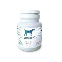 Versikor 500 Chien Et Chat 180 Cps -Boutique Trixie sum lab vet versikor 500 chien et chat 180 cps la compagnie des animaux