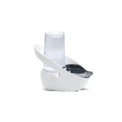 Sure Petcare Felaqua Connect Distributeur D'eau Chat -Boutique Trixie sure petcare felaqua connect distributeur d eau chat 2