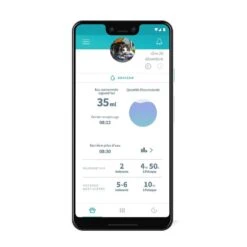 Sure Petcare Felaqua Connect Distributeur D'eau Chat -Boutique Trixie sure petcare felaqua connect distributeur d eau chat 4