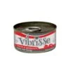 Vibrisse Chat Thon Crevettes 24 X 70 G -Boutique Trixie thon crevettes