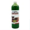 Dogteur Shampoing Pro Revitalisant 500 Ml -Boutique Trixie thumbnail dogteur shampooing revatilisant 1