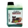 Dogteur Shampoing Pro Revitalisant 1 L -Boutique Trixie thumbnail dogteur shampooing revitalisant 2