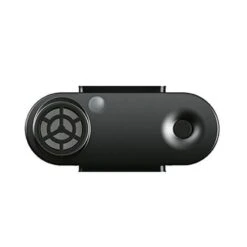 Tickless Mini Cat Noir Rechargeable 6 Tickless Mini Cat Noir Rechargeable -Boutique Trixie tickless mini cat noir2