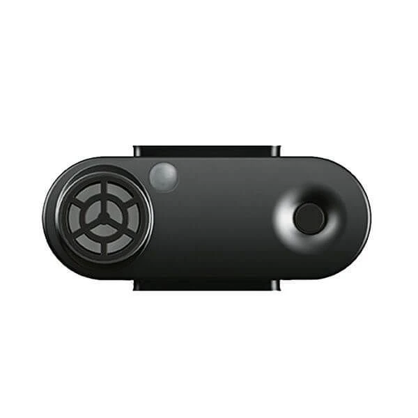 Tickless Mini Cat Noir Rechargeable 4 Tickless Mini Cat Noir Rechargeable – Image 2