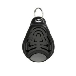 Tickless Pet Noir à Pile 6 Tickless Pet Noir à Pile -Boutique Trixie tickless pet noir pile2