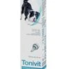 Tonivit 25 Ml -Boutique Trixie tonivit 25 ml