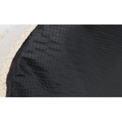 Trixie Abri Beige Bohème Boho Pour Chat 35 X 26 X 41 Cm -Boutique Trixie trixie abri boho pour chat 35 x 26 x 41 cm 5