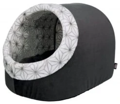 Trixie Abri Douillet Diamond 35 × 26 × 40 Cm 6 Trixie Abri Douillet Diamond 35 × 26 × 40 Cm -Boutique Trixie trixie abri douillet diamond 35 26 40 cm2 1