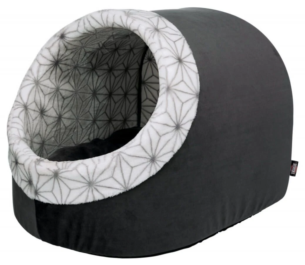 Trixie Abri Douillet Diamond 35 × 26 × 40 Cm 4 Trixie Abri Douillet Diamond 35 × 26 × 40 Cm – Image 3