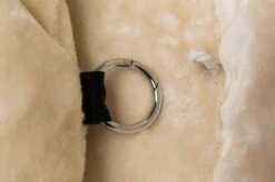 Trixie Arbre à Chat XXL Klara Crème -Boutique Trixie trixie arbre a chat xxl klara cre me4