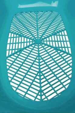 Trixie Bac à Litière Berto Top & Séparation 13 Trixie Bac à Litière Berto Top & Séparation -Boutique Trixie trixie bac a litie re berto top avec syste me de se paration5