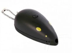 Trixie Catch The Light Pointeur Laser Jouet Chat - Destockage