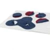 Trixie Dog Activity Couverture à Renifler 70 Cm -Boutique Trixie trixie dog activity couverture a renifler