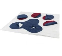 Trixie Dog Activity Couverture à Renifler 70 Cm