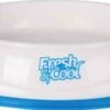 Trixie Ecuelle Rafraîchissante Fresh & Cool 0,25 L -Boutique Trixie trixie ecuelle rafrai chissante fresh cool 0 25 l