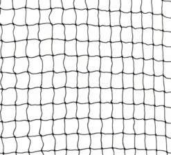 Trixie Filet De Protection Noir Fenêtre Chat 4 X 3 M -Boutique Trixie trixie filet de protection fene tre pour chat 3 x 2 m2 2