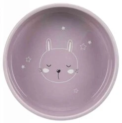 Trixie Gamelle Junior En Céramique 0,3 L -Boutique Trixie trixie gamelle junior en ce ramique4