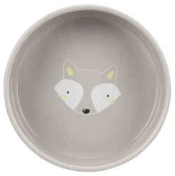 Trixie Gamelle Junior En Céramique 0,3 L -Boutique Trixie trixie gamelle junior en ce ramique6