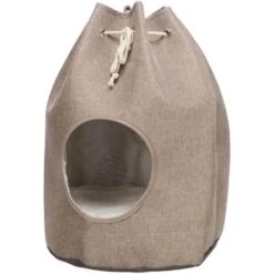 Trixie Sac Cachette Grotte Nelli Ø 40 X 55 Cm 8 Trixie Sac Cachette Grotte Nelli Ø 40 X 55 Cm -Boutique Trixie trixie grotte nelli o 40 x 55 cm 2